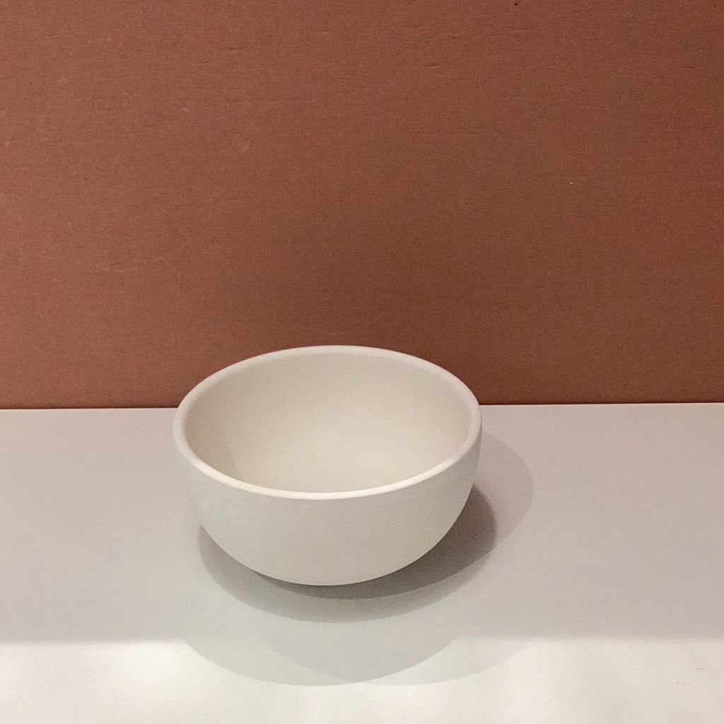 Cereal Bowl 13.8*8