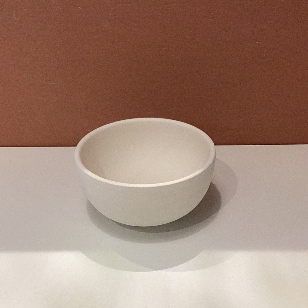Cereal Bowl 13.5*6.5