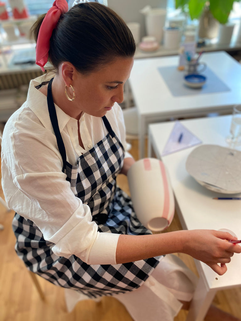Offenes Atelier Zofingen