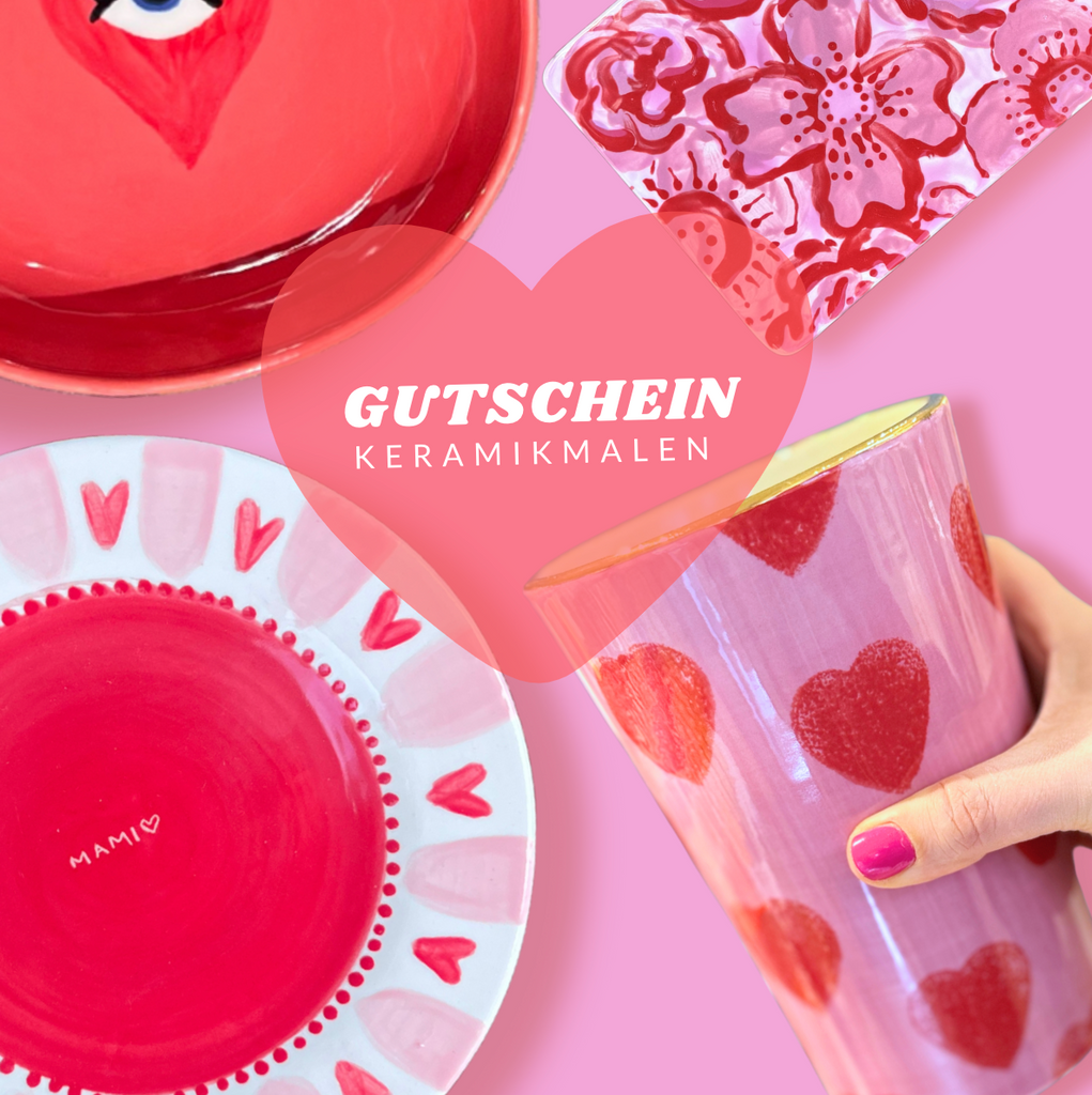Gutschein