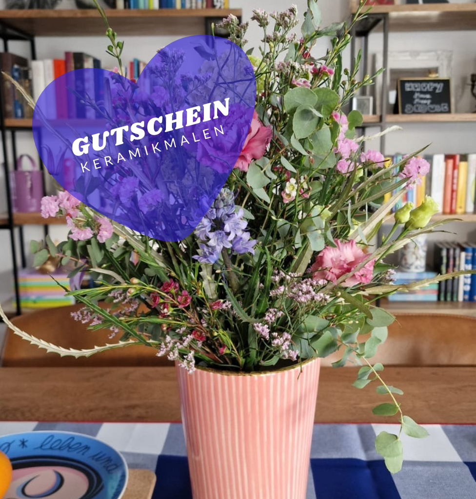 Gutschein