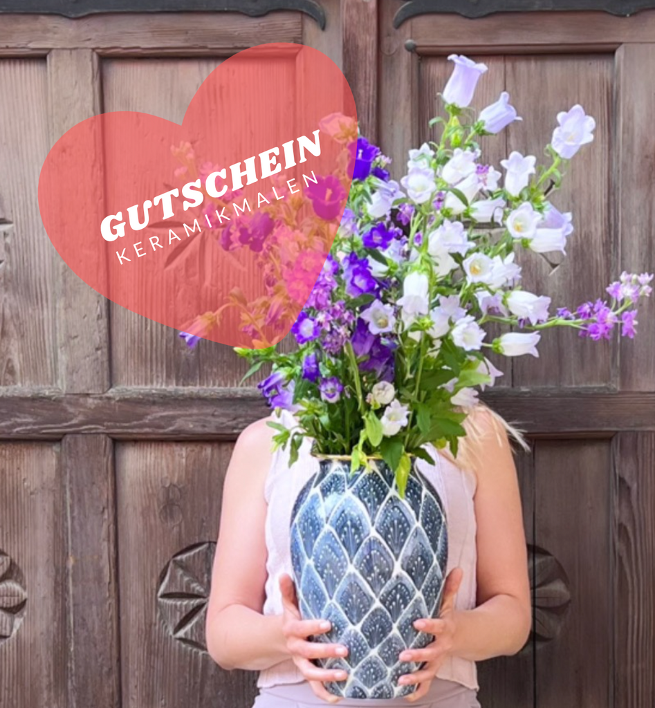 Gutschein