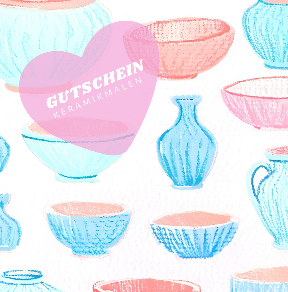 Gutschein