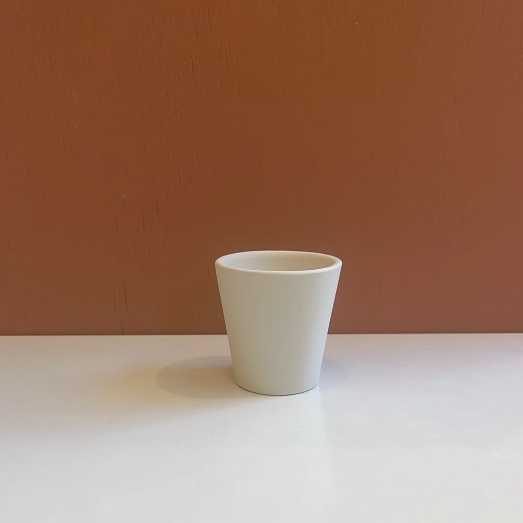 Tasse Didi