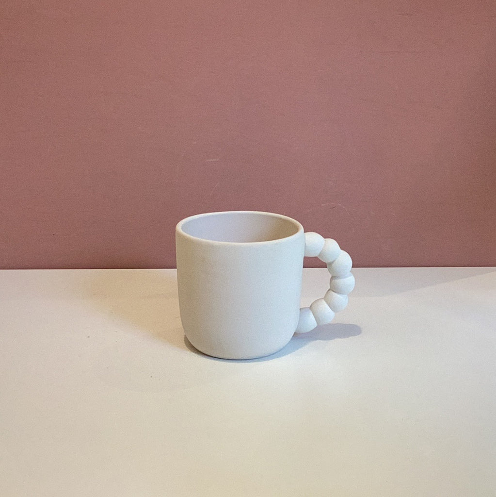 Mug BEAD