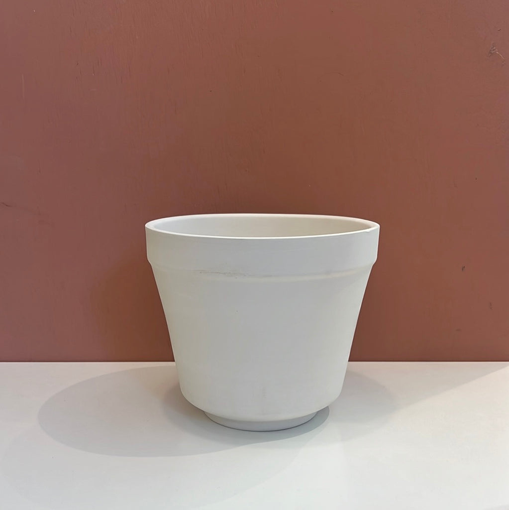 Med. Cache Pot 20*18