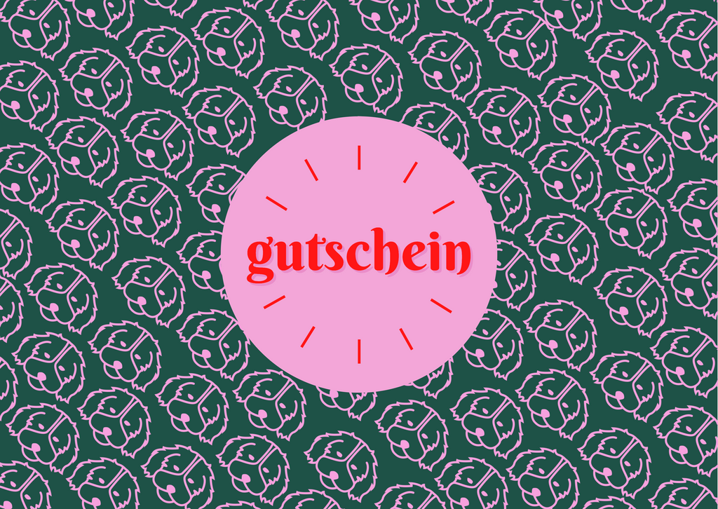 Gutschein