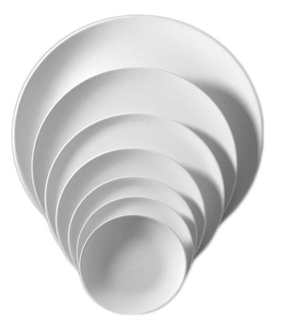 Teller 25cm