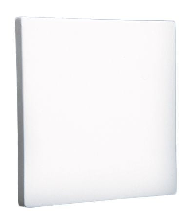 Fliese 15*15
