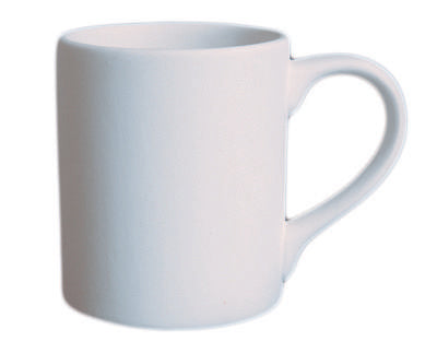 Henkel Becher  9,5cm