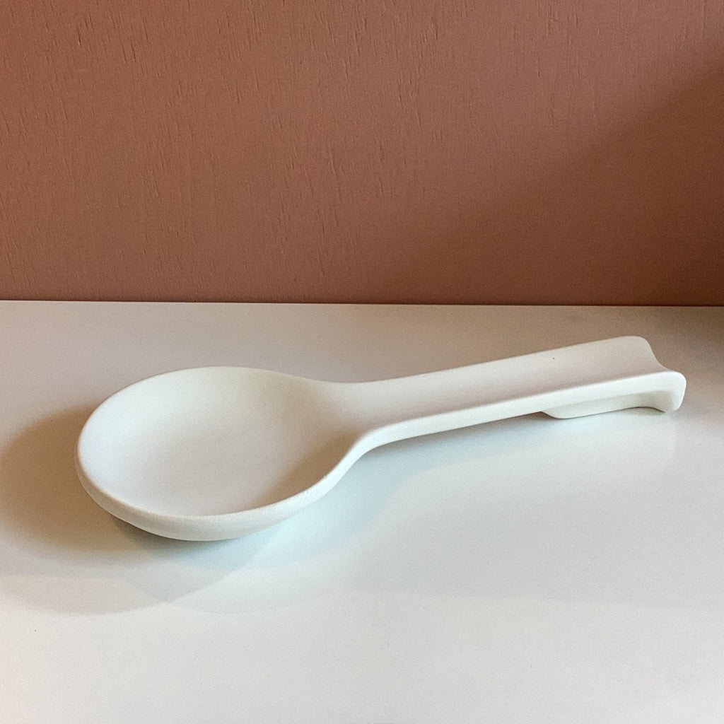 SPOON HOLDER