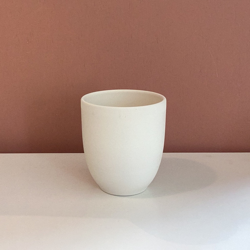 OLIVE BECHER
