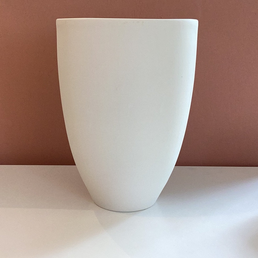VASE ITA XL