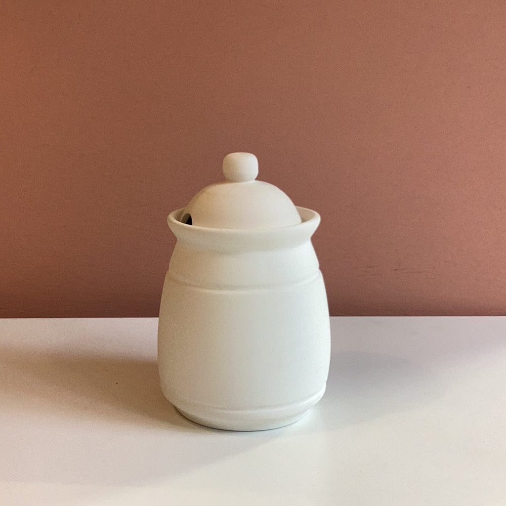 Honey Pot