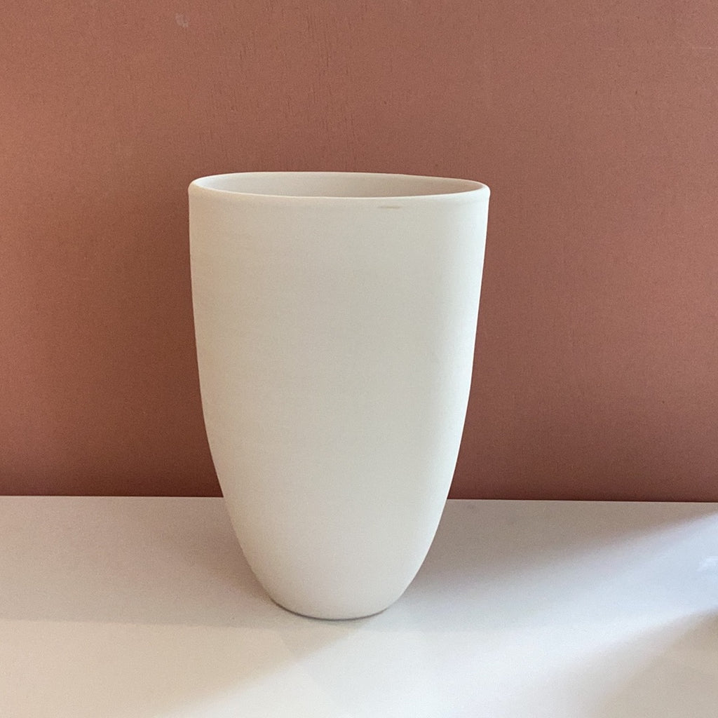 VASE GRKO