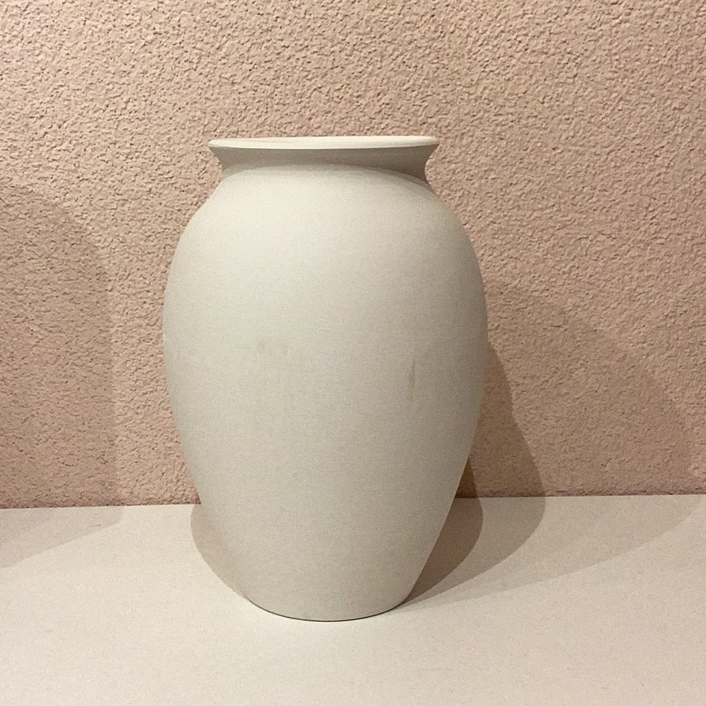 VASE TRAD L